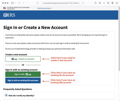 irving isd tax payment|pay irs online.